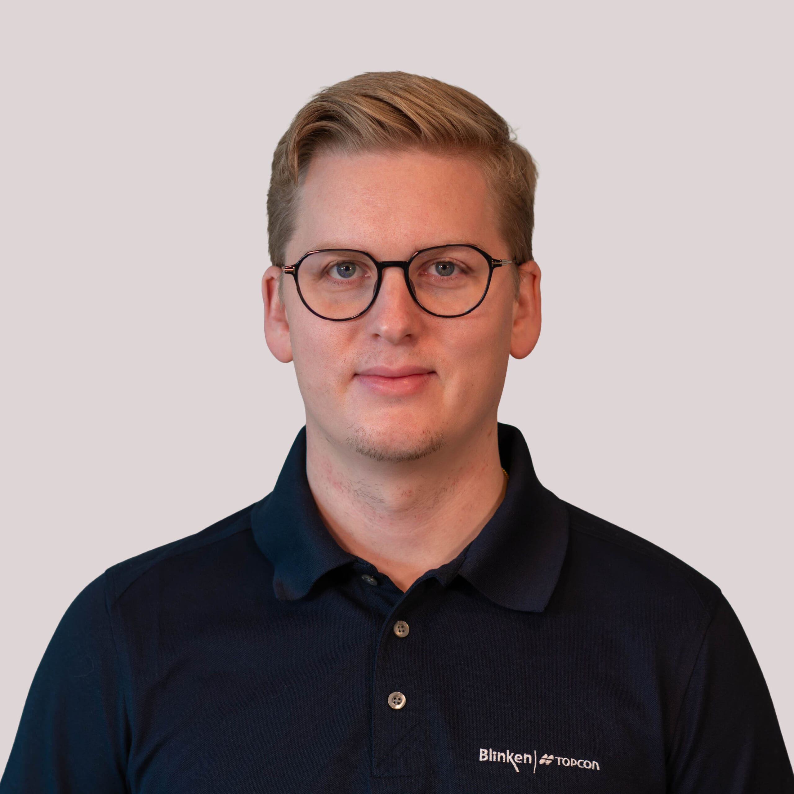 Jesper Åslund