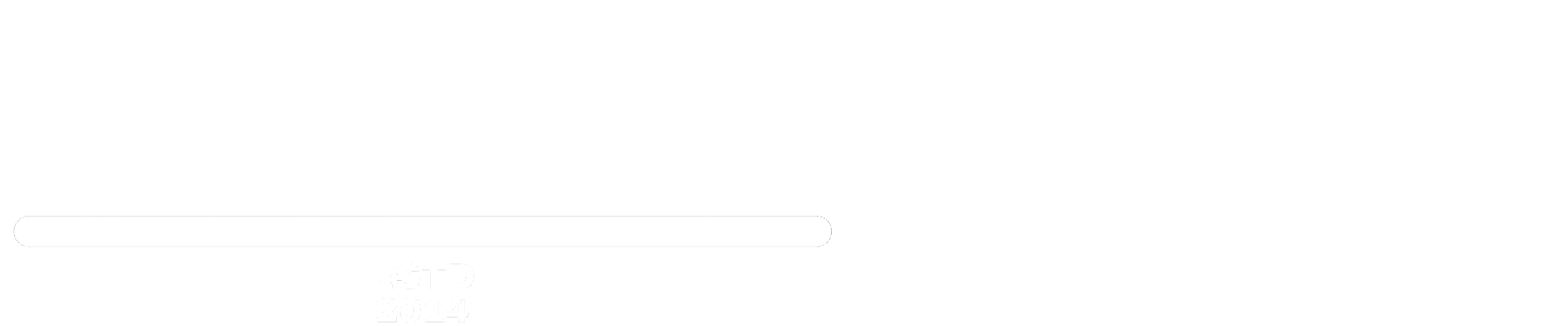 Yrkesbutiken
